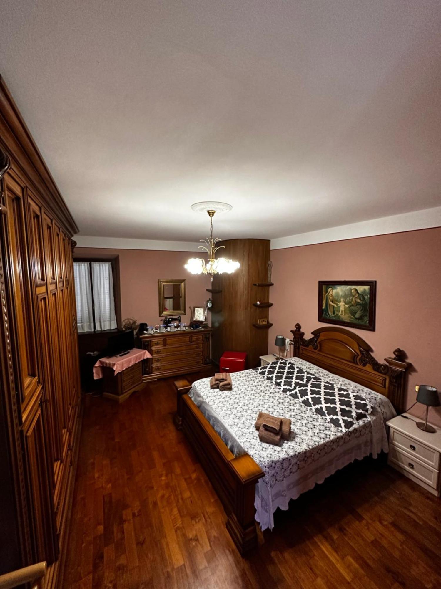 A Collodi Io & Mamma100 M Dal Parco Di Pinocchio Bed & Breakfast Eksteriør bilde
